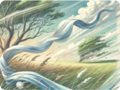 Section Image 9